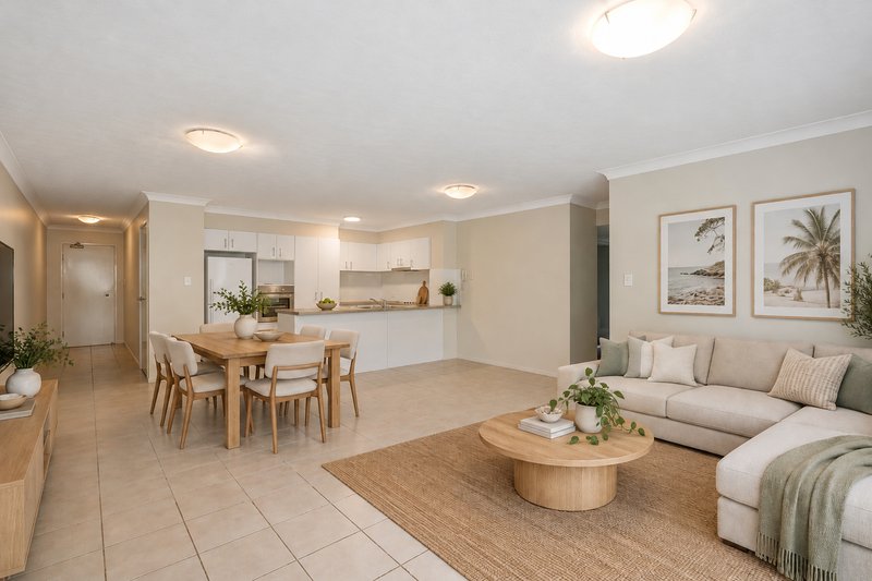 Photo - 13/468 Coolangatta Road, Tugun QLD 4224 - Image 4