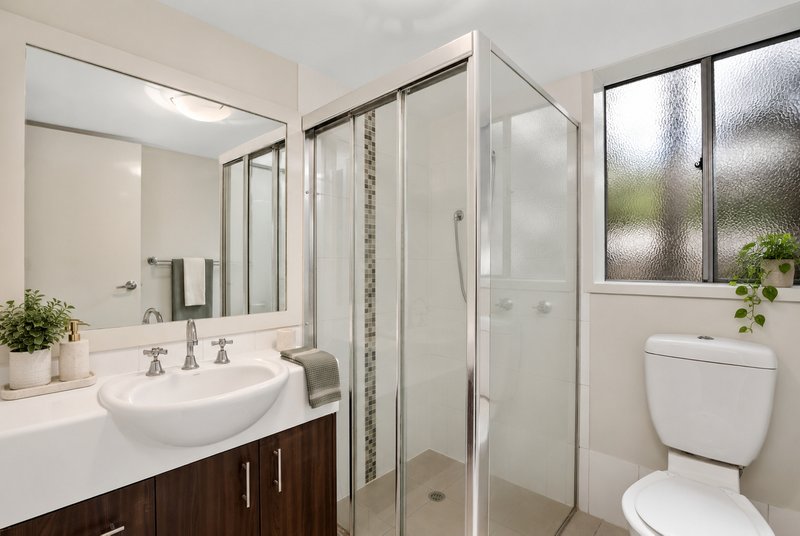 Photo - 13/468 Coolangatta Road, Tugun QLD 4224 - Image 5