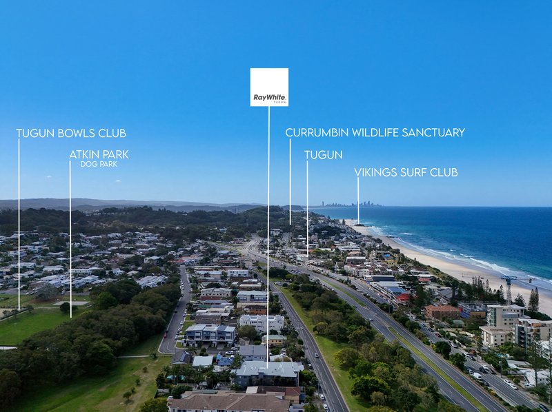 Photo - 13/468 Coolangatta Road, Tugun QLD 4224 - Image 9