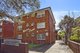 Photo - 13/468 Illawarra Road, Marrickville NSW 2204 - Image 2