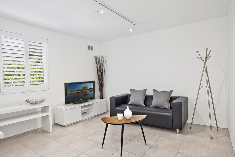 Photo - 13/468 Illawarra Road, Marrickville NSW 2204 - Image 3