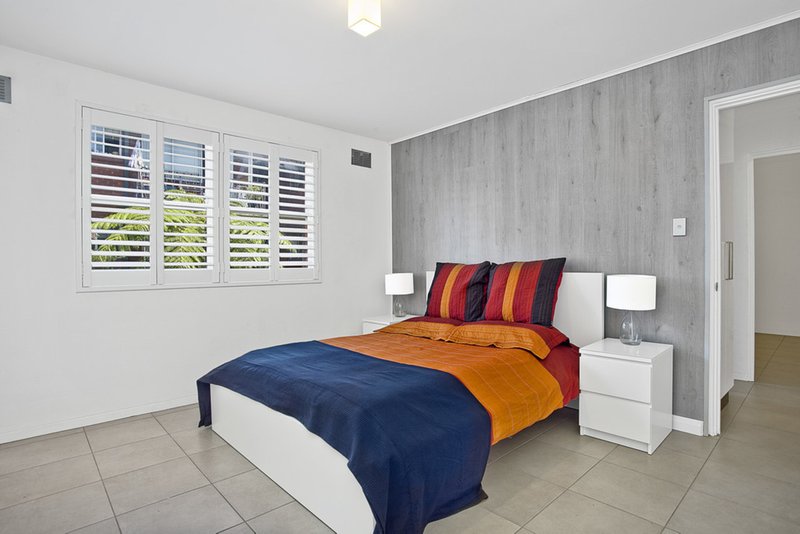 Photo - 13/468 Illawarra Road, Marrickville NSW 2204 - Image 4