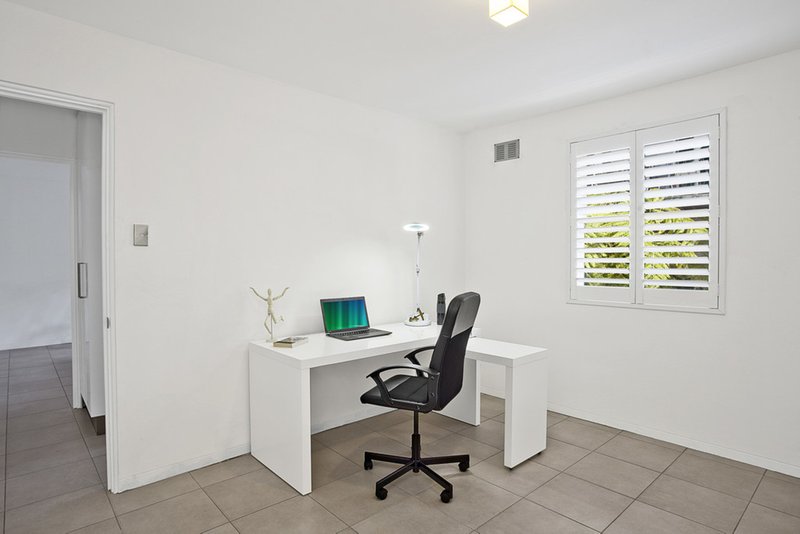 Photo - 13/468 Illawarra Road, Marrickville NSW 2204 - Image 5