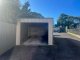 Photo - 1/347-349 Princes Highway, Woonona NSW 2517 - Image 5