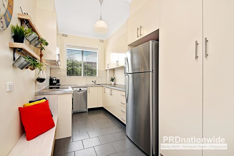 Photo - 13/47-49 Burlington Road, Homebush NSW 2140 - Image 4