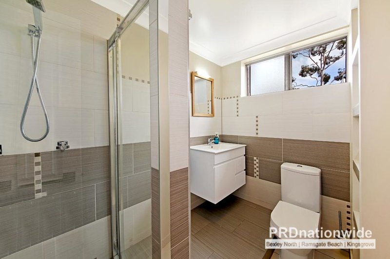 Photo - 13/47-49 Burlington Road, Homebush NSW 2140 - Image 5