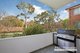 Photo - 13/47-49 Burlington Road, Homebush NSW 2140 - Image 7