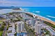 Photo - 13/47-51 Sixth Avenue, Maroochydore QLD 4558 - Image 1