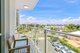 Photo - 13/47-51 Sixth Avenue, Maroochydore QLD 4558 - Image 5