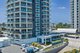 Photo - 13/47-51 Sixth Avenue, Maroochydore QLD 4558 - Image 11