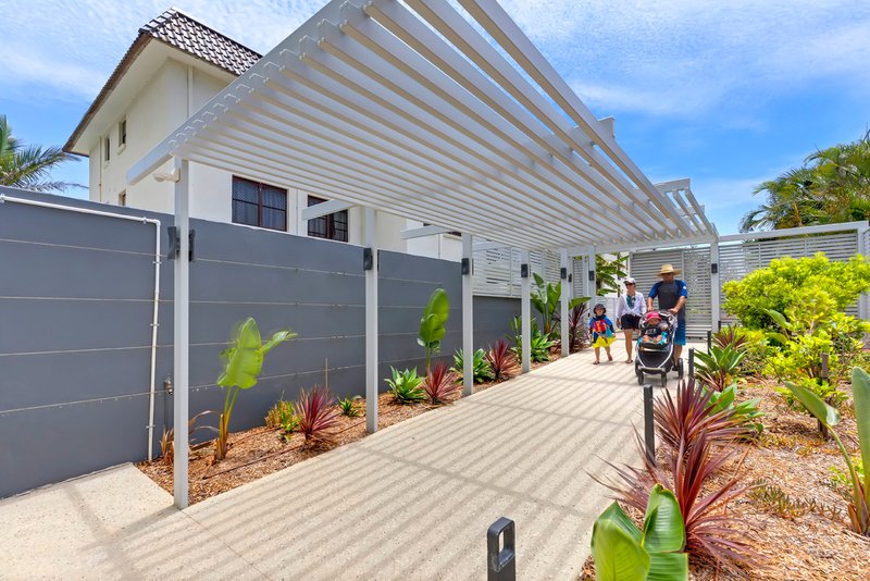 Photo - 13/47-51 Sixth Avenue, Maroochydore QLD 4558 - Image 18