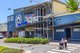 Photo - 13/47-51 Sixth Avenue, Maroochydore QLD 4558 - Image 19