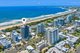 Photo - 13/47-51 Sixth Avenue, Maroochydore QLD 4558 - Image 21