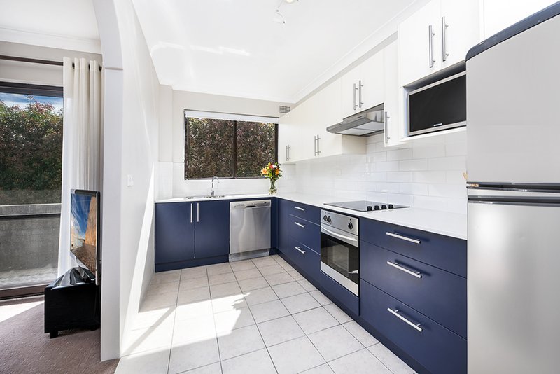 Photo - 13/47-53 Cobar Street, Dulwich Hill NSW 2203 - Image 3