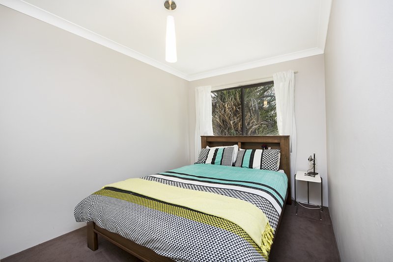 Photo - 13/47-53 Cobar Street, Dulwich Hill NSW 2203 - Image 4