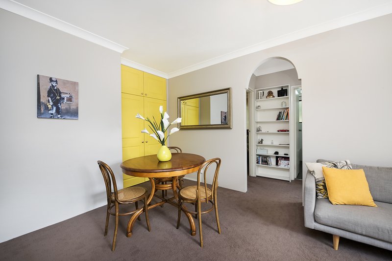 Photo - 13/47-53 Cobar Street, Dulwich Hill NSW 2203 - Image 5