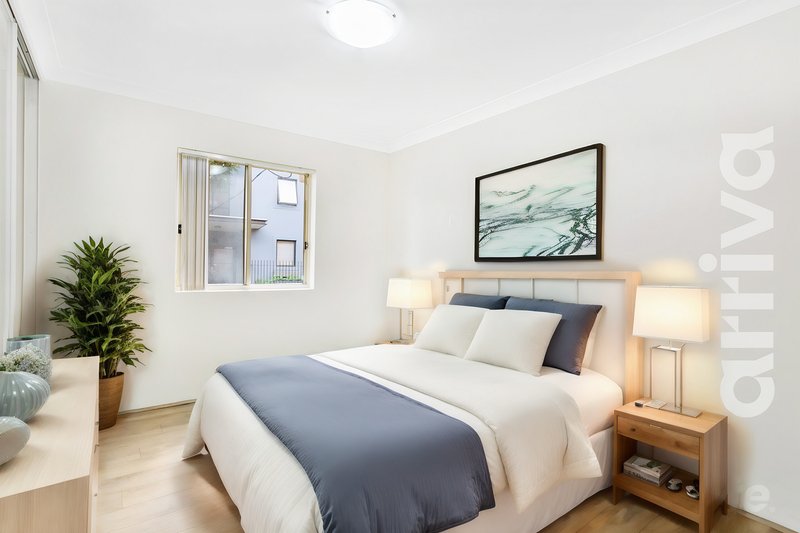Photo - 13/47 Briggs Street, Camperdown NSW 2050 - Image 3
