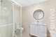 Photo - 13/47 Briggs Street, Camperdown NSW 2050 - Image 4