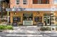 Photo - 13/47 Briggs Street, Camperdown NSW 2050 - Image 7