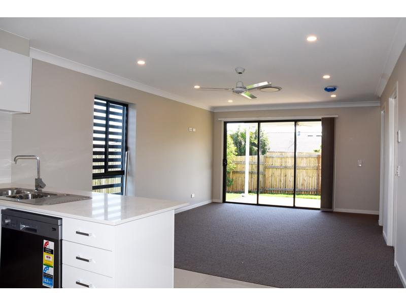 Photo - 13/47 Gawler Crescent, Bracken Ridge QLD 4017 - Image 2