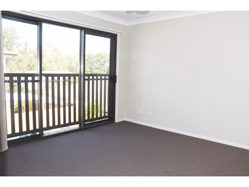 Photo - 13/47 Gawler Crescent, Bracken Ridge QLD 4017 - Image 6