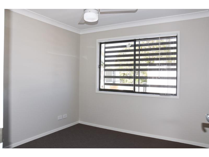 Photo - 13/47 Gawler Crescent, Bracken Ridge QLD 4017 - Image 9