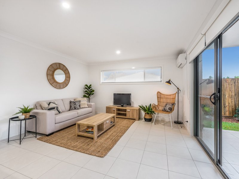 Photo - 13/47 Holland Cres , Capalaba QLD 4157 - Image 3