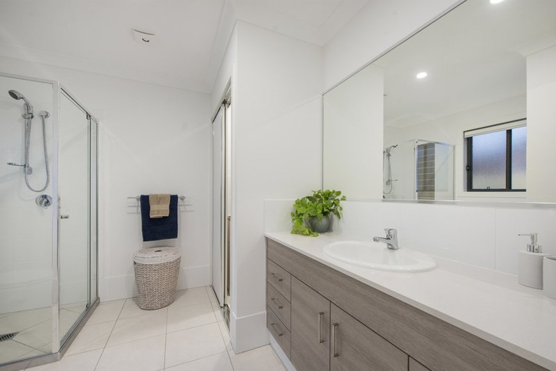 Photo - 13/47 Holland Cres , Capalaba QLD 4157 - Image 5