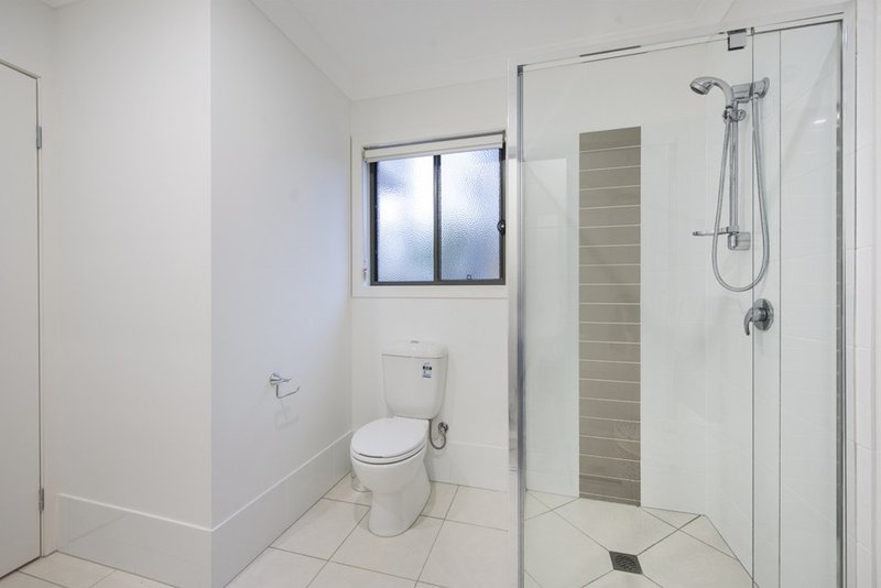 Photo - 13/47 Holland Cres , Capalaba QLD 4157 - Image 6