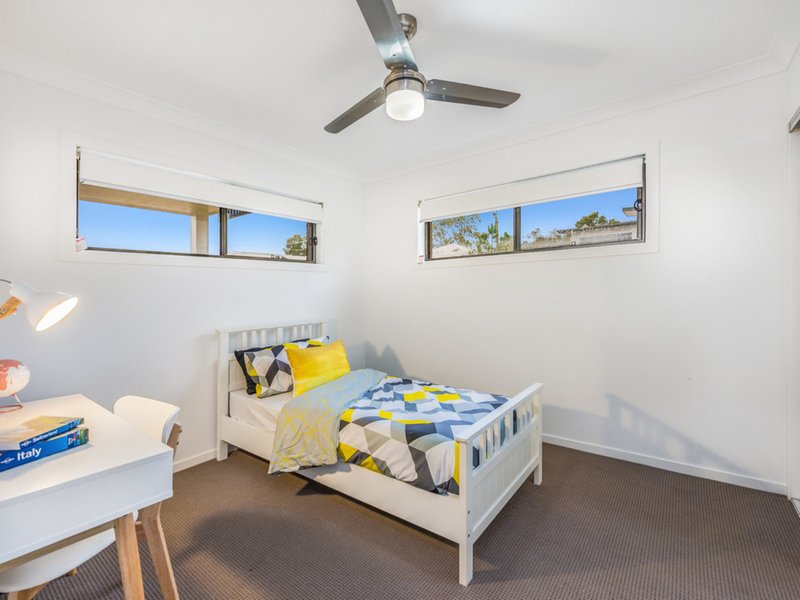 Photo - 13/47 Holland Cres , Capalaba QLD 4157 - Image 7