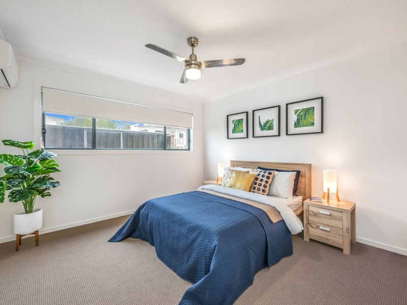 Photo - 13/47 Holland Cres , Capalaba QLD 4157 - Image 8