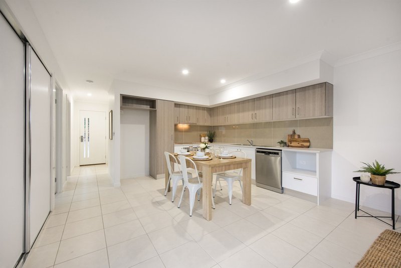 Photo - 13/47 Holland Cres , Capalaba QLD 4157 - Image 9