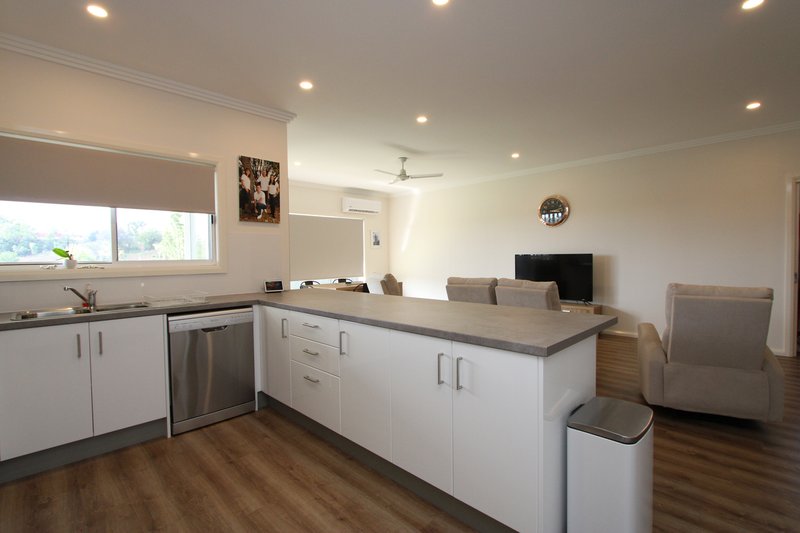 13/47 Mulligan Street, Inverell NSW 2360 Real Estate Industry Partners