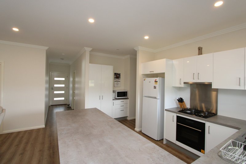 13/47 Mulligan Street, Inverell NSW 2360 Real Estate Industry Partners