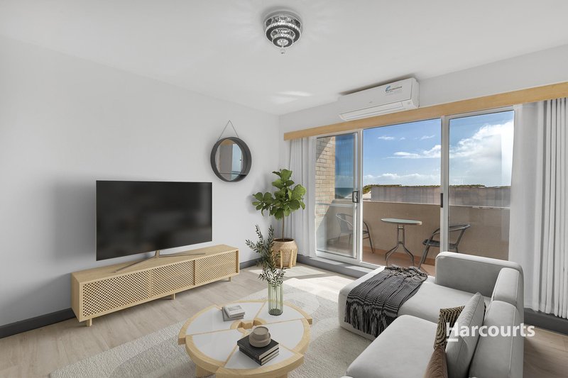 Photo - 13/47 North Terrace, Burnie TAS 7320 - Image 3