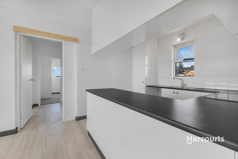 Photo - 13/47 North Terrace, Burnie TAS 7320 - Image 6