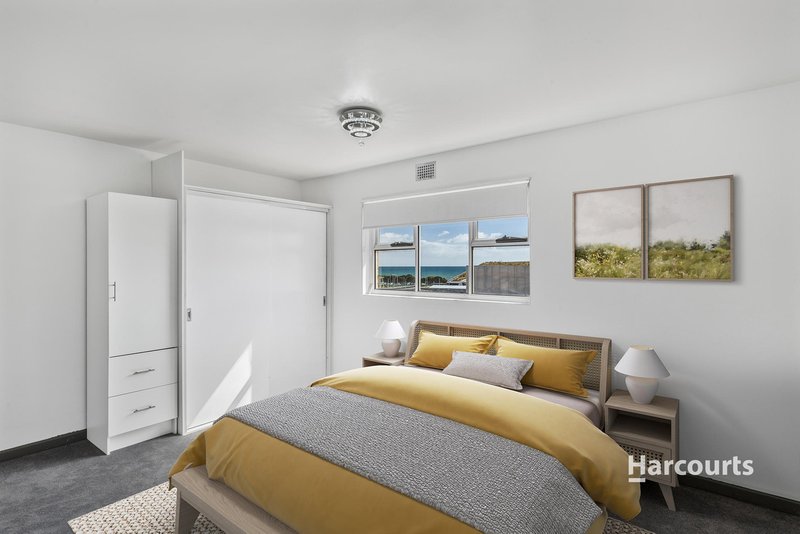 Photo - 13/47 North Terrace, Burnie TAS 7320 - Image 7