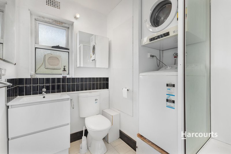 Photo - 13/47 North Terrace, Burnie TAS 7320 - Image 8