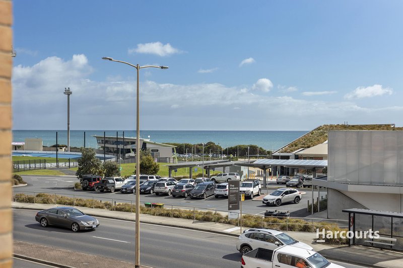 Photo - 13/47 North Terrace, Burnie TAS 7320 - Image 10