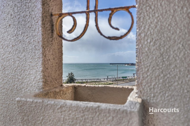 Photo - 13/47 North Terrace, Burnie TAS 7320 - Image 13