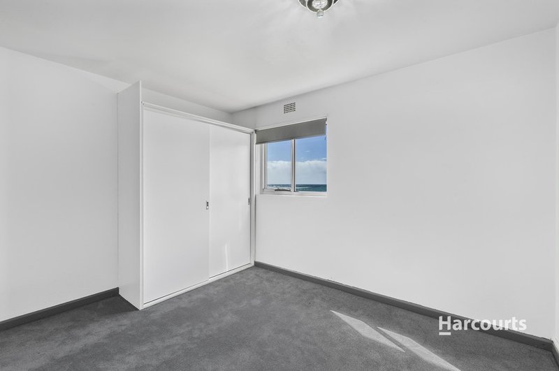 Photo - 13/47 North Terrace, Burnie TAS 7320 - Image 14