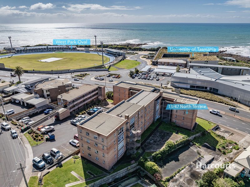 Photo - 13/47 North Terrace, Burnie TAS 7320 - Image 16