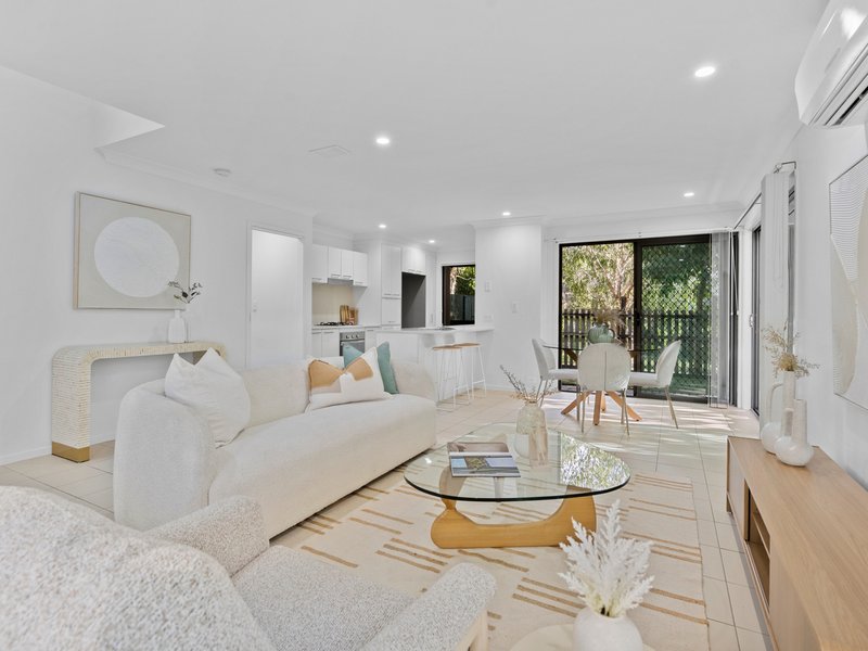 Photo - 13/47 Wyandra Crescent, Murarrie QLD 4172 - Image 1