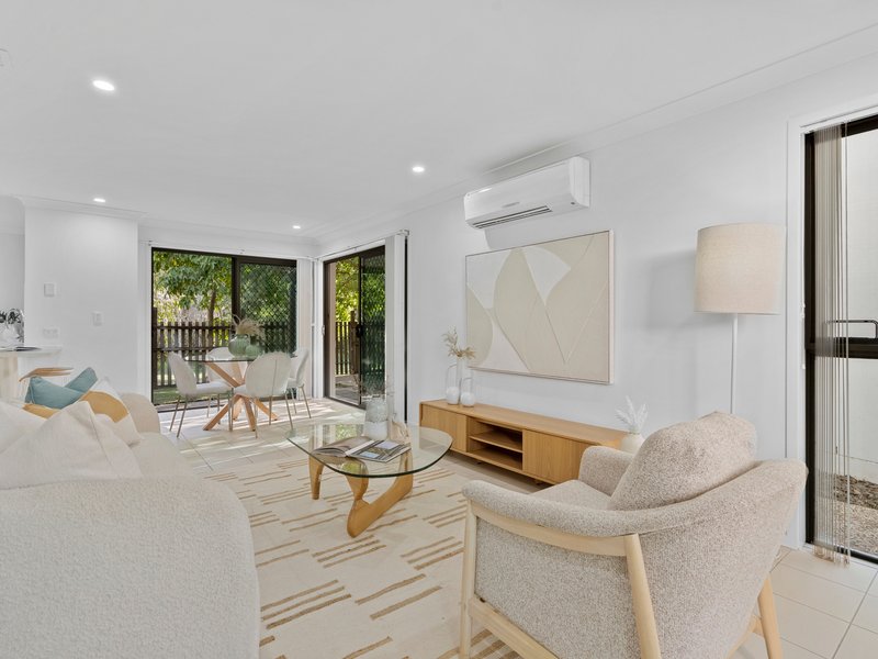 Photo - 13/47 Wyandra Crescent, Murarrie QLD 4172 - Image 2