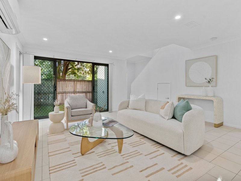 Photo - 13/47 Wyandra Crescent, Murarrie QLD 4172 - Image 3