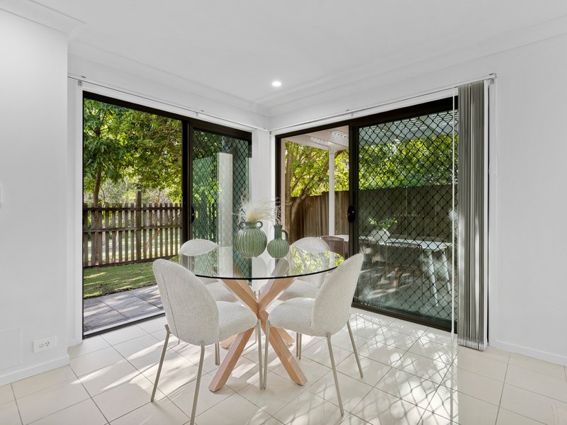 Photo - 13/47 Wyandra Crescent, Murarrie QLD 4172 - Image 4