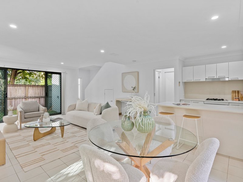 Photo - 13/47 Wyandra Crescent, Murarrie QLD 4172 - Image 5