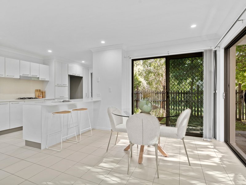 Photo - 13/47 Wyandra Crescent, Murarrie QLD 4172 - Image 6