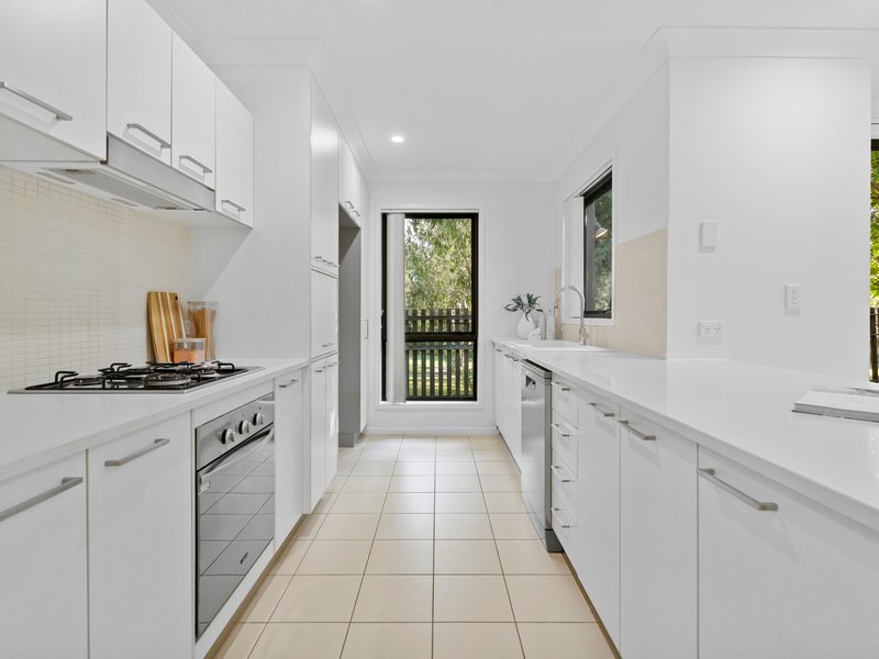 Photo - 13/47 Wyandra Crescent, Murarrie QLD 4172 - Image 7