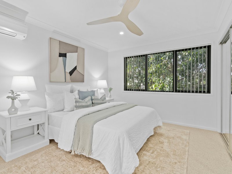 Photo - 13/47 Wyandra Crescent, Murarrie QLD 4172 - Image 8